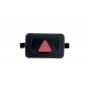 ΔΙΑΚΟΠΤΗΣ ΓΙΑ VW BORA/GOLF 4 7PIN ΑΛΑΡΜ orig.1J0953235C ΔΙΑΚΟΠΤΗΣ ΓΙΑ VW BORA/GOLF 4 7PIN ΑΛΑΡΜ orig.1J0953235C