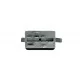 ΔΙΑΚΟΠΤΗΣ ΓΙΑ VW BORA/GOLF 4 7PIN ΑΛΑΡΜ orig.1J0953235C ΔΙΑΚΟΠΤΗΣ ΓΙΑ VW BORA/GOLF 4 7PIN ΑΛΑΡΜ orig.1J0953235C