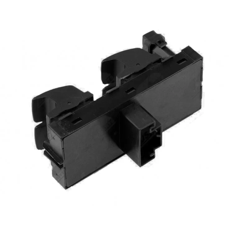 ΔΙΑΚΟΠΤΗΣ ΓΙΑ VW GOLF 7 2012+ /PASSAT B8 2014+ ΠΟΛΛΑΠΛΟΣ 4PIN ΠΑΡΑΘΥΡΩΝ (orig.5G0959857B) ΔΙΑΚΟΠΤΗΣ ΓΙΑ VW GOLF 7 2012+ /PASSAT B8 2014+ ΠΟΛΛΑΠΛΟΣ 4PIN ΠΑΡΑΘΥΡΩΝ (orig.5G0959857B)