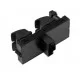 ΔΙΑΚΟΠΤΗΣ ΓΙΑ VW GOLF 7 2012+ /PASSAT B8 2014+ ΠΟΛΛΑΠΛΟΣ 4PIN ΠΑΡΑΘΥΡΩΝ (orig.5G0959857B) ΔΙΑΚΟΠΤΗΣ ΓΙΑ VW GOLF 7 2012+ /PASSAT B8 2014+ ΠΟΛΛΑΠΛΟΣ 4PIN ΠΑΡΑΘΥΡΩΝ (orig.5G0959857B)