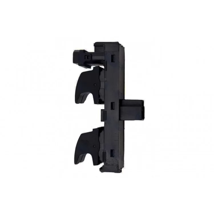 ΔΙΑΚΟΠΤΗΣ ΓΙΑ VW GOLF 7 2012+ /PASSAT B8 2014+ ΠΟΛΛΑΠΛΟΣ 4PIN ΠΑΡΑΘΥΡΩΝ (orig.5G0959857B) ΔΙΑΚΟΠΤΗΣ ΓΙΑ VW GOLF 7 2012+ /PASSAT B8 2014+ ΠΟΛΛΑΠΛΟΣ 4PIN ΠΑΡΑΘΥΡΩΝ (orig.5G0959857B)