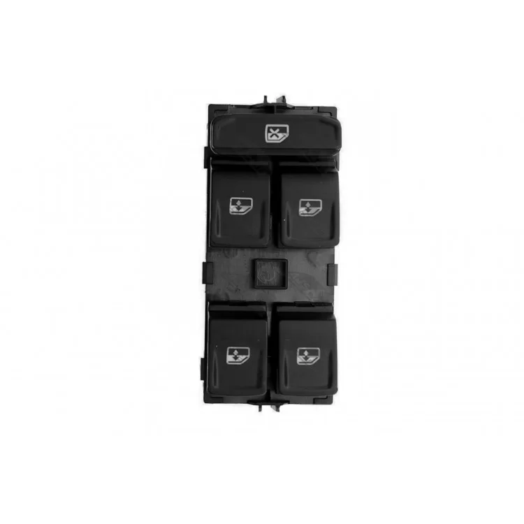 ΔΙΑΚΟΠΤΗΣ ΓΙΑ VW GOLF 7 2012+ /PASSAT B8 2014+ ΠΟΛΛΑΠΛΟΣ 4PIN ΠΑΡΑΘΥΡΩΝ (orig.5G0959857B) ΔΙΑΚΟΠΤΗΣ ΓΙΑ VW GOLF 7 2012+ /PASSAT B8 2014+ ΠΟΛΛΑΠΛΟΣ 4PIN ΠΑΡΑΘΥΡΩΝ (orig.5G0959857B)