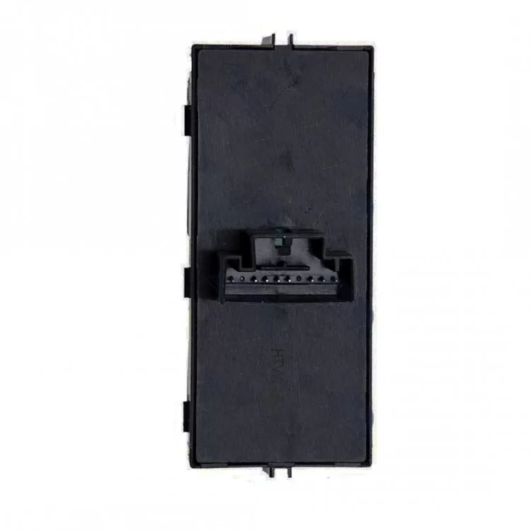 ΔΙΑΚΟΠΤΗΣ ΓΙΑ VW GOLF 7 2012+ /PASSAT B8 2014+ ΠΟΛΛΑΠΛΟΣ 4PIN ΠΑΡΑΘΥΡΩΝ (orig.5G0959857B) ΔΙΑΚΟΠΤΗΣ ΓΙΑ VW GOLF 7 2012+ /PASSAT B8 2014+ ΠΟΛΛΑΠΛΟΣ 4PIN ΠΑΡΑΘΥΡΩΝ (orig.5G0959857B)