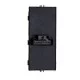 ΔΙΑΚΟΠΤΗΣ ΓΙΑ VW GOLF 7 2012+ /PASSAT B8 2014+ ΠΟΛΛΑΠΛΟΣ 4PIN ΠΑΡΑΘΥΡΩΝ (orig.5G0959857B) ΔΙΑΚΟΠΤΗΣ ΓΙΑ VW GOLF 7 2012+ /PASSAT B8 2014+ ΠΟΛΛΑΠΛΟΣ 4PIN ΠΑΡΑΘΥΡΩΝ (orig.5G0959857B)