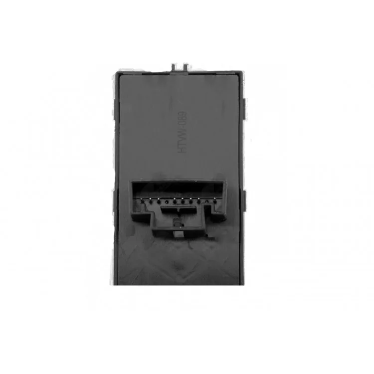 ΔΙΑΚΟΠΤΗΣ ΓΙΑ VW GOLF 7 2012+ /PASSAT B8 2014+ ΠΟΛΛΑΠΛΟΣ 4PIN ΠΑΡΑΘΥΡΩΝ (orig.5G0959857B) ΔΙΑΚΟΠΤΗΣ ΓΙΑ VW GOLF 7 2012+ /PASSAT B8 2014+ ΠΟΛΛΑΠΛΟΣ 4PIN ΠΑΡΑΘΥΡΩΝ (orig.5G0959857B)