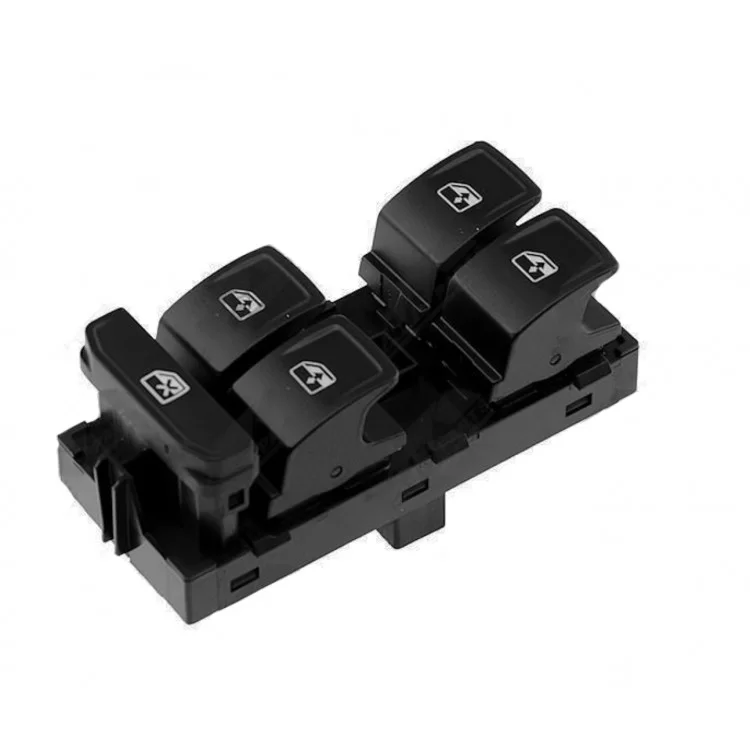 ΔΙΑΚΟΠΤΗΣ ΓΙΑ VW GOLF 7 2012+ /PASSAT B8 2014+ ΠΟΛΛΑΠΛΟΣ 4PIN ΠΑΡΑΘΥΡΩΝ (orig.5G0959857B) ΔΙΑΚΟΠΤΗΣ ΓΙΑ VW GOLF 7 2012+ /PASSAT B8 2014+ ΠΟΛΛΑΠΛΟΣ 4PIN ΠΑΡΑΘΥΡΩΝ (orig.5G0959857B)