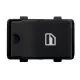 ΔΙΑΚΟΠΤΗΣ ΓΙΑ VW FOX 2005+ /SEAT CORDOBA 02+ /SEAT IBIZA 02+ ΜΟΝΟΣ 4PIN ΠΑΡΑΘΥΡΩΝ orig.5Z0959856 ΔΙΑΚΟΠΤΗΣ ΓΙΑ VW FOX 2005+ /SEAT CORDOBA 02+ /SEAT IBIZA 02+ ΜΟΝΟΣ 4PIN ΠΑΡΑΘΥΡΩΝ orig.5Z0959856