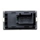 ΔΙΑΚΟΠΤΗΣ ΓΙΑ VW POLO CLASSIC 2000-2001 ΜΟΝΟΣ ΠΑΡΑΘΥΡΩΝ 5 PIN NTY - orig.6N0959855B - 1 ΤΕΜ. ΔΙΑΚΟΠΤΗΣ ΓΙΑ VW POLO CLASSIC 2000-2001 ΜΟΝΟΣ ΠΑΡΑΘΥΡΩΝ 5 PIN NTY - orig.6N0959855B - 1 ΤΕΜ.