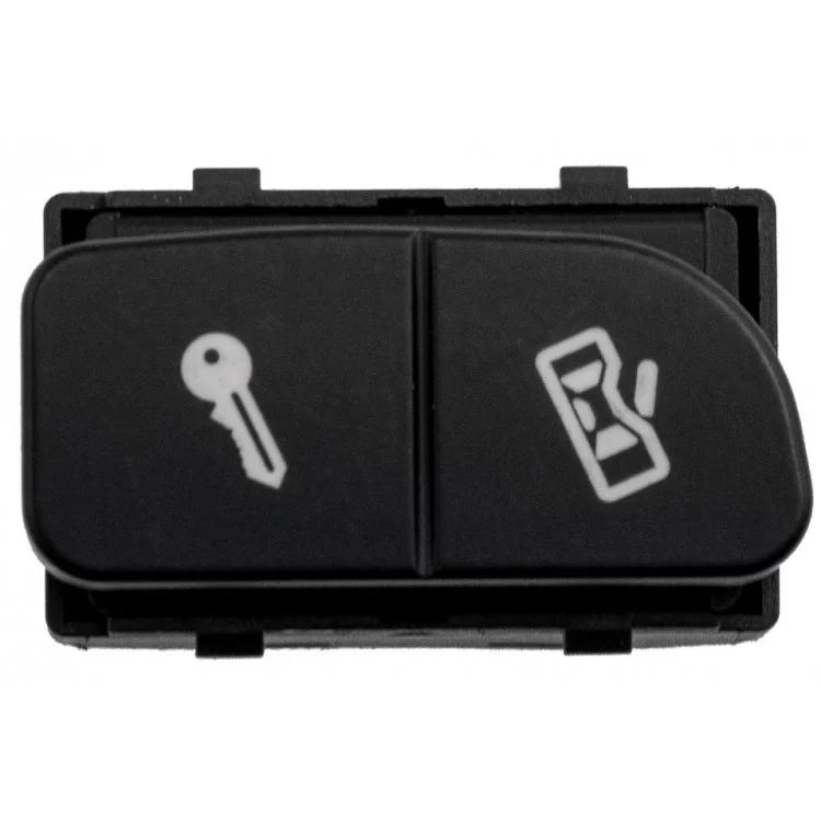ΔΙΑΚΟΠΤΗΣ ΚΛΕΙΔΩΜΑΤΟΣ ΠΟΡΤΑΣ orig.5Z0962125 ΓΙΑ VW FOX 2003+ 4PIN ΔΙΑΚΟΠΤΗΣ ΚΛΕΙΔΩΜΑΤΟΣ ΠΟΡΤΑΣ orig.5Z0962125 ΓΙΑ VW FOX 2003+ 4PIN