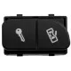 ΔΙΑΚΟΠΤΗΣ ΚΛΕΙΔΩΜΑΤΟΣ ΠΟΡΤΑΣ orig.5Z0962125 ΓΙΑ VW FOX 2003+ 4PIN ΔΙΑΚΟΠΤΗΣ ΚΛΕΙΔΩΜΑΤΟΣ ΠΟΡΤΑΣ orig.5Z0962125 ΓΙΑ VW FOX 2003+ 4PIN