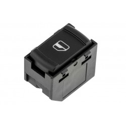 ΔΙΑΚΟΠΤΗΣ ΓΙΑ VW BORA 98+ /GOLF 4 97+ /PASSAT B5 96+ 4PIN ΠΑΡΑΘΥΡΩΝ orig.3B0959855B