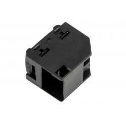 ΔΙΑΚΟΠΤΗΣ ΓΙΑ VW BORA 98+ /GOLF 4 97+ /PASSAT B5 96+ 4PIN ΠΑΡΑΘΥΡΩΝ orig.3B0959855B