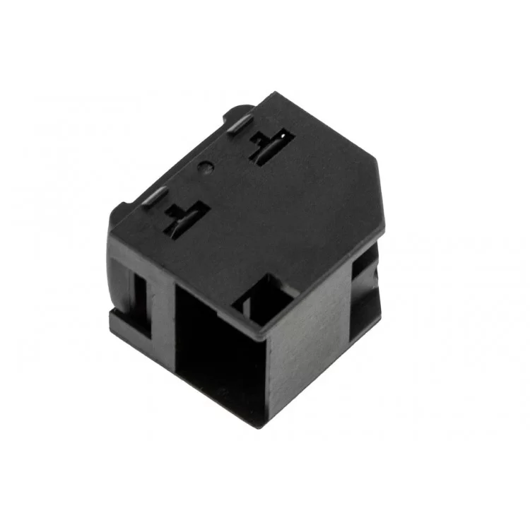 ΔΙΑΚΟΠΤΗΣ ΓΙΑ VW BORA 98+ /GOLF 4 97+ /PASSAT B5 96+ 4PIN ΠΑΡΑΘΥΡΩΝ orig.3B0959855B ΔΙΑΚΟΠΤΗΣ ΓΙΑ VW BORA 98+ /GOLF 4 97+ /PASSAT B5 96+ 4PIN ΠΑΡΑΘΥΡΩΝ orig.3B0959855B