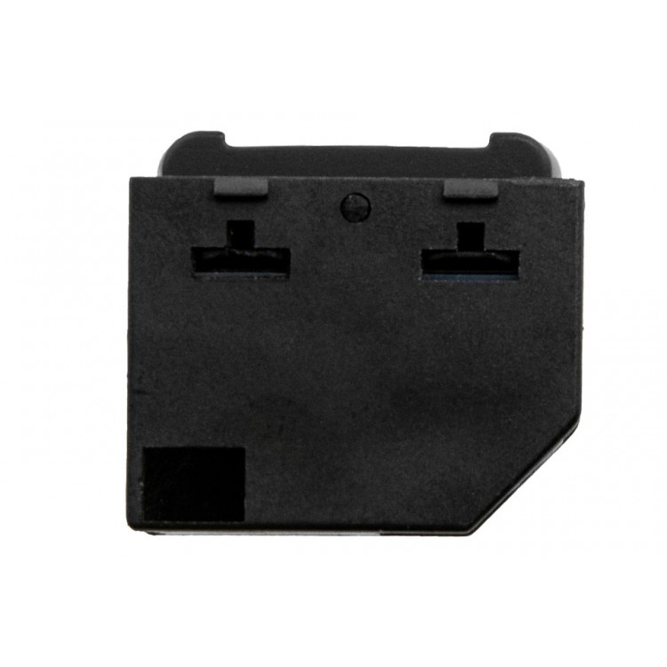ΔΙΑΚΟΠΤΗΣ ΓΙΑ VW BORA 98+ /GOLF 4 97+ /PASSAT B5 96+ 4PIN ΠΑΡΑΘΥΡΩΝ orig.3B0959855B ΔΙΑΚΟΠΤΗΣ ΓΙΑ VW BORA 98+ /GOLF 4 97+ /PASSAT B5 96+ 4PIN ΠΑΡΑΘΥΡΩΝ orig.3B0959855B