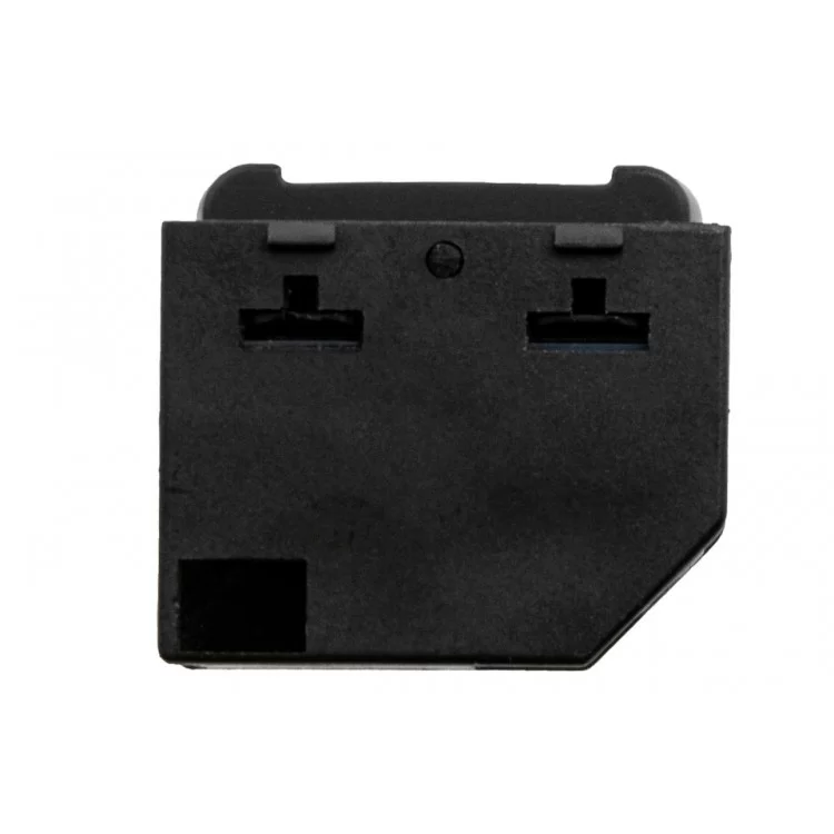 ΔΙΑΚΟΠΤΗΣ ΓΙΑ VW BORA 98+ /GOLF 4 97+ /PASSAT B5 96+ 4PIN ΠΑΡΑΘΥΡΩΝ orig.3B0959855B ΔΙΑΚΟΠΤΗΣ ΓΙΑ VW BORA 98+ /GOLF 4 97+ /PASSAT B5 96+ 4PIN ΠΑΡΑΘΥΡΩΝ orig.3B0959855B