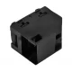 ΔΙΑΚΟΠΤΗΣ ΓΙΑ VW BORA 1998+ /GOLF 4 1997+ /PASSAT B5 1996+ 5PIN ΠΑΡΑΘΥΡΟΥ (orig.1GD959855C) ΔΙΑΚΟΠΤΗΣ ΓΙΑ VW BORA 1998+ /GOLF 4 1997+ /PASSAT B5 1996+ 5PIN ΠΑΡΑΘΥΡΟΥ (orig.1GD959855C)