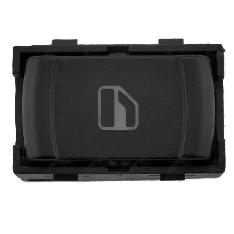 ΔΙΑΚΟΠΤΗΣ ΓΙΑ VW BORA 1998+ /GOLF 4 1997+ /PASSAT B5 1996+ 5PIN ΠΑΡΑΘΥΡΟΥ (orig.1GD959855C) ΔΙΑΚΟΠΤΗΣ ΓΙΑ VW BORA 1998+ /GOLF 4 1997+ /PASSAT B5 1996+ 5PIN ΠΑΡΑΘΥΡΟΥ (orig.1GD959855C)