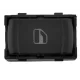 ΔΙΑΚΟΠΤΗΣ ΓΙΑ VW BORA 1998+ /GOLF 4 1997+ /PASSAT B5 1996+ 5PIN ΠΑΡΑΘΥΡΟΥ (orig.1GD959855C) ΔΙΑΚΟΠΤΗΣ ΓΙΑ VW BORA 1998+ /GOLF 4 1997+ /PASSAT B5 1996+ 5PIN ΠΑΡΑΘΥΡΟΥ (orig.1GD959855C)
