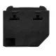 ΔΙΑΚΟΠΤΗΣ ΓΙΑ VW BORA 1998+ /GOLF 4 1997+ /PASSAT B5 1996+ 5PIN ΠΑΡΑΘΥΡΟΥ (orig.1GD959855C) ΔΙΑΚΟΠΤΗΣ ΓΙΑ VW BORA 1998+ /GOLF 4 1997+ /PASSAT B5 1996+ 5PIN ΠΑΡΑΘΥΡΟΥ (orig.1GD959855C)