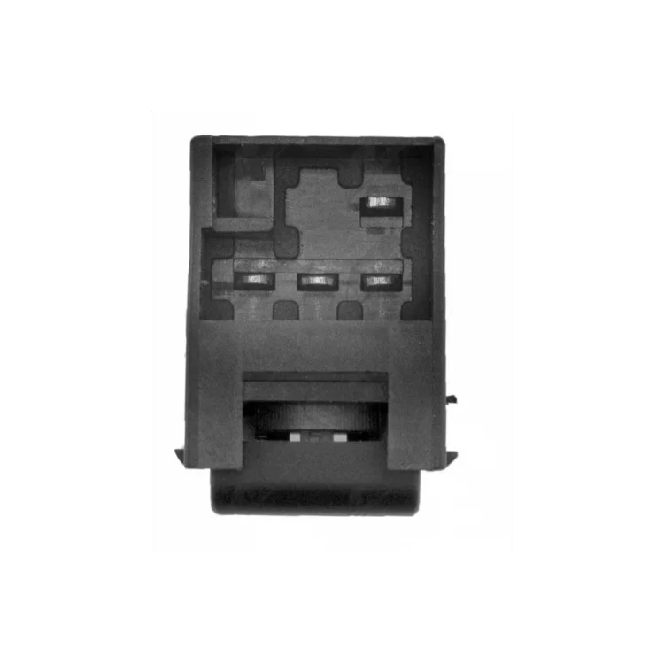 ΔΙΑΚΟΠΤΗΣ ΓΙΑ VW BORA 1998+ /GOLF 4 1997+ /PASSAT B5 1996+ 5PIN ΠΑΡΑΘΥΡΟΥ (orig.1GD959855C) ΔΙΑΚΟΠΤΗΣ ΓΙΑ VW BORA 1998+ /GOLF 4 1997+ /PASSAT B5 1996+ 5PIN ΠΑΡΑΘΥΡΟΥ (orig.1GD959855C)