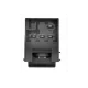 ΔΙΑΚΟΠΤΗΣ ΓΙΑ VW BORA 1998+ /GOLF 4 1997+ /PASSAT B5 1996+ 5PIN ΠΑΡΑΘΥΡΟΥ (orig.1GD959855C) ΔΙΑΚΟΠΤΗΣ ΓΙΑ VW BORA 1998+ /GOLF 4 1997+ /PASSAT B5 1996+ 5PIN ΠΑΡΑΘΥΡΟΥ (orig.1GD959855C)