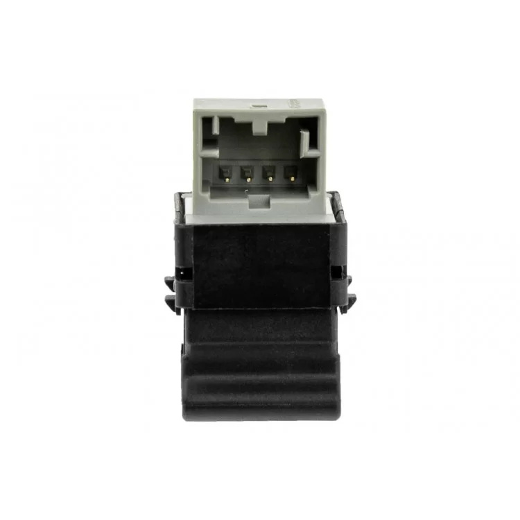 ΔΙΑΚΟΠΤΗΣ ΓΙΑ VW FOX 2005+ 4PIN ΠΑΡΑΘΥΡΩΝ orig.5Z0959856A