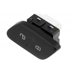 ΔΙΑΚΟΠΤΗΣ ΚΛΕΙΔΩΜΑΤΟΣ ΠΟΡΤΑΣ orig.6RD962125 ΓΙΑ VW POLO 2009+ 4PIN