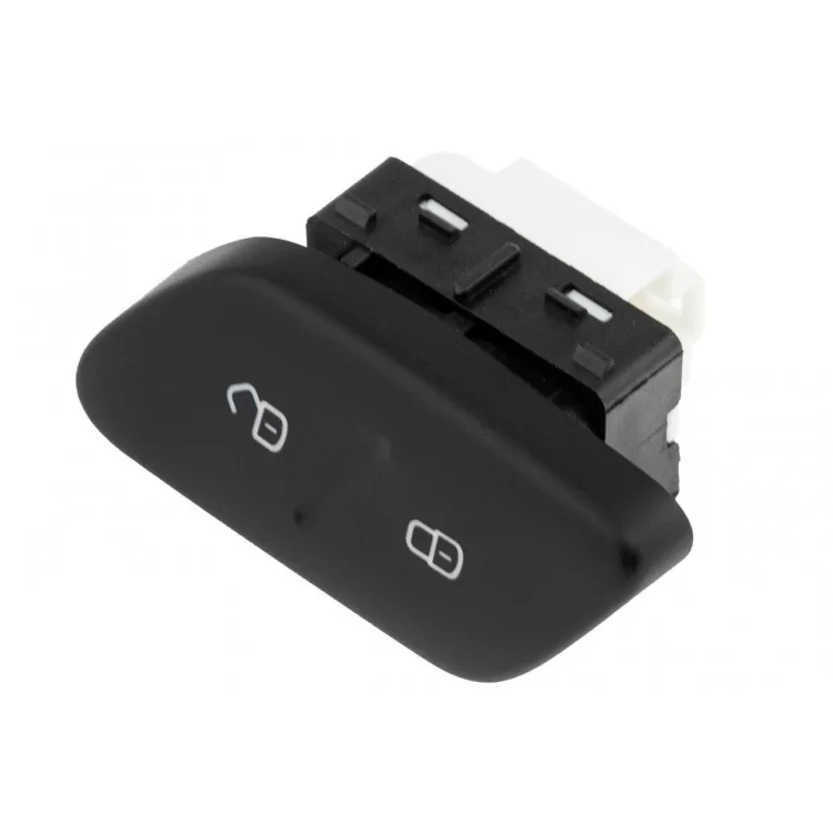 ΔΙΑΚΟΠΤΗΣ ΚΛΕΙΔΩΜΑΤΟΣ ΠΟΡΤΑΣ orig.6RD962125 ΓΙΑ VW POLO 2009+ 4PIN ΔΙΑΚΟΠΤΗΣ ΚΛΕΙΔΩΜΑΤΟΣ ΠΟΡΤΑΣ orig.6RD962125 ΓΙΑ VW POLO 2009+ 4PIN