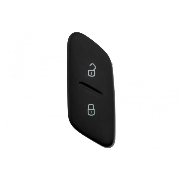 ΔΙΑΚΟΠΤΗΣ ΚΛΕΙΔΩΜΑΤΟΣ ΠΟΡΤΑΣ orig.6RD962125 ΓΙΑ VW POLO 2009+ 4PIN ΔΙΑΚΟΠΤΗΣ ΚΛΕΙΔΩΜΑΤΟΣ ΠΟΡΤΑΣ orig.6RD962125 ΓΙΑ VW POLO 2009+ 4PIN