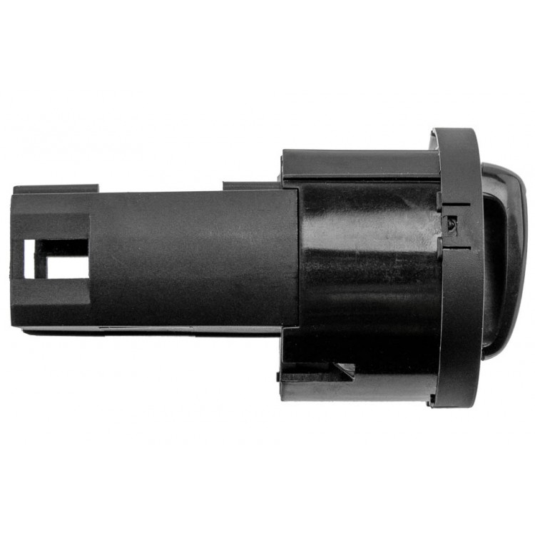 ΔΙΑΚΟΠΤΗΣ ΓΙΑ VW POLO 09+ 17PIN ΦΩΤΩΝ orig.6R0941531E ΔΙΑΚΟΠΤΗΣ ΓΙΑ VW POLO 09+ 17PIN ΦΩΤΩΝ orig.6R0941531E