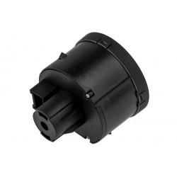 ΔΙΑΚΟΠΤΗΣ ΓΙΑ VW GOLF 5 03+/JETTA 05+/GOLF PLUS 05+/PASSAT B6 05+/TOURAN 03+ 10PIN ΦΩΤΩΝ orig.1K0941431Q