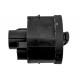 ΔΙΑΚΟΠΤΗΣ ΓΙΑ VW GOLF 5 03+/JETTA 05+/GOLF PLUS 05+/PASSAT B6 05+/TOURAN 03+ 10PIN ΦΩΤΩΝ orig.1K0941431Q ΔΙΑΚΟΠΤΗΣ ΓΙΑ VW GOLF 5 03+/JETTA 05+/GOLF PLUS 05+/PASSAT B6 05+/TOURAN 03+ 10PIN ΦΩΤΩΝ orig.1K0941431Q
