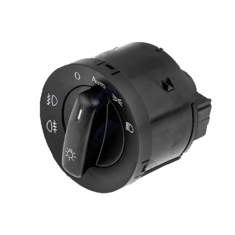 ΔΙΑΚΟΠΤΗΣ ΓΙΑ VW GOLF 6 08+ - PLUS 08+/JETTA 08+/PASSAT B6 08+/TIGUAN 07+/TOURAN 08+ ΦΩΤΩΝ orig.1K09411143C ΔΙΑΚΟΠΤΗΣ ΓΙΑ VW GOLF 6 08+ - PLUS 08+/JETTA 08+/PASSAT B6 08+/TIGUAN 07+/TOURAN 08+ ΦΩΤΩΝ orig.1K09411143C