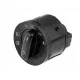 ΔΙΑΚΟΠΤΗΣ ΓΙΑ VW GOLF 6 08+ - PLUS 08+/JETTA 08+/PASSAT B6 08+/TIGUAN 07+/TOURAN 08+ ΦΩΤΩΝ orig.1K09411143C ΔΙΑΚΟΠΤΗΣ ΓΙΑ VW GOLF 6 08+ - PLUS 08+/JETTA 08+/PASSAT B6 08+/TIGUAN 07+/TOURAN 08+ ΦΩΤΩΝ orig.1K09411143C