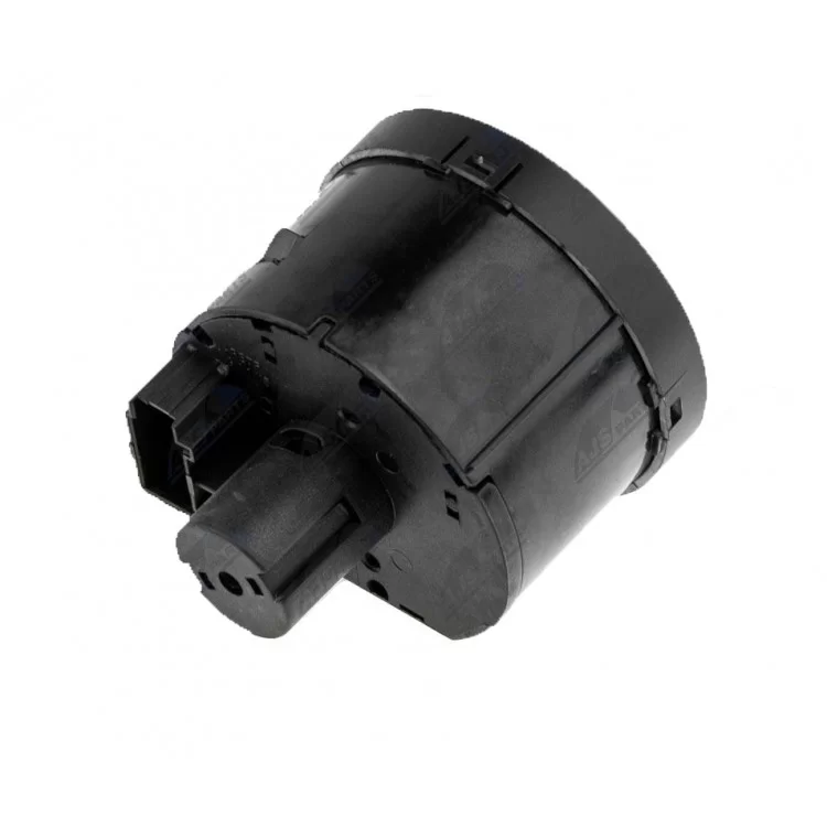 ΔΙΑΚΟΠΤΗΣ ΓΙΑ VW GOLF 6 08+ - PLUS 08+/JETTA 08+/PASSAT B6 08+/TIGUAN 07+/TOURAN 08+ ΦΩΤΩΝ orig.1K09411143C ΔΙΑΚΟΠΤΗΣ ΓΙΑ VW GOLF 6 08+ - PLUS 08+/JETTA 08+/PASSAT B6 08+/TIGUAN 07+/TOURAN 08+ ΦΩΤΩΝ orig.1K09411143C