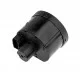 ΔΙΑΚΟΠΤΗΣ ΓΙΑ VW GOLF 6 08+ - PLUS 08+/JETTA 08+/PASSAT B6 08+/TIGUAN 07+/TOURAN 08+ ΦΩΤΩΝ orig.1K09411143C ΔΙΑΚΟΠΤΗΣ ΓΙΑ VW GOLF 6 08+ - PLUS 08+/JETTA 08+/PASSAT B6 08+/TIGUAN 07+/TOURAN 08+ ΦΩΤΩΝ orig.1K09411143C