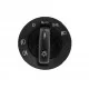 ΔΙΑΚΟΠΤΗΣ ΓΙΑ VW GOLF 6 08+ - PLUS 08+/JETTA 08+/PASSAT B6 08+/TIGUAN 07+/TOURAN 08+ ΦΩΤΩΝ orig.1K09411143C ΔΙΑΚΟΠΤΗΣ ΓΙΑ VW GOLF 6 08+ - PLUS 08+/JETTA 08+/PASSAT B6 08+/TIGUAN 07+/TOURAN 08+ ΦΩΤΩΝ orig.1K09411143C