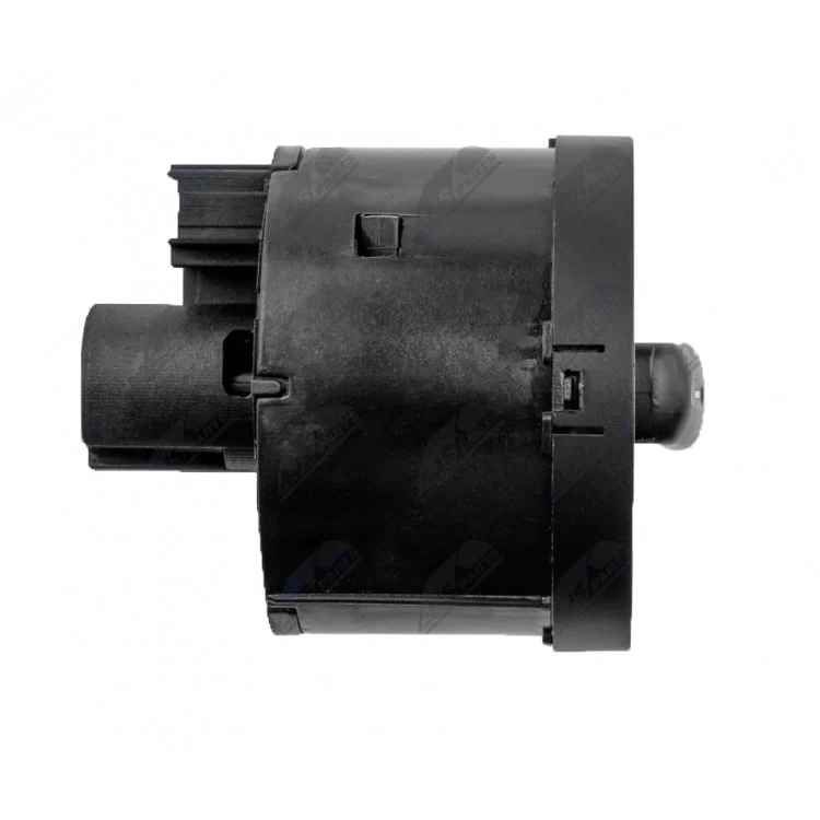 ΔΙΑΚΟΠΤΗΣ ΓΙΑ VW GOLF 6 08+ - PLUS 08+/JETTA 08+/PASSAT B6 08+/TIGUAN 07+/TOURAN 08+ ΦΩΤΩΝ orig.1K09411143C ΔΙΑΚΟΠΤΗΣ ΓΙΑ VW GOLF 6 08+ - PLUS 08+/JETTA 08+/PASSAT B6 08+/TIGUAN 07+/TOURAN 08+ ΦΩΤΩΝ orig.1K09411143C