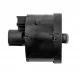 ΔΙΑΚΟΠΤΗΣ ΓΙΑ VW GOLF 6 08+ - PLUS 08+/JETTA 08+/PASSAT B6 08+/TIGUAN 07+/TOURAN 08+ ΦΩΤΩΝ orig.1K09411143C ΔΙΑΚΟΠΤΗΣ ΓΙΑ VW GOLF 6 08+ - PLUS 08+/JETTA 08+/PASSAT B6 08+/TIGUAN 07+/TOURAN 08+ ΦΩΤΩΝ orig.1K09411143C