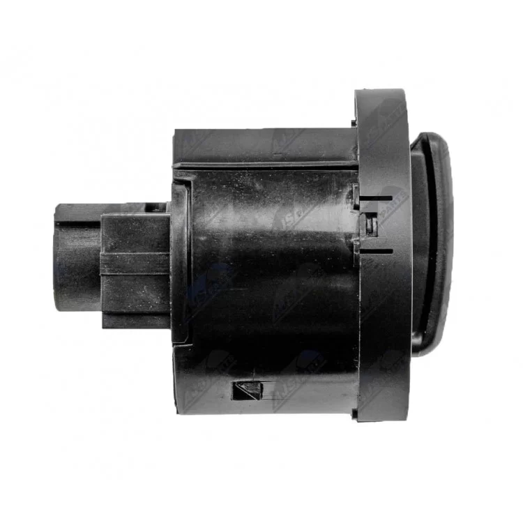 ΔΙΑΚΟΠΤΗΣ ΓΙΑ VW GOLF 6 08+ - PLUS 08+/JETTA 08+/PASSAT B6 08+/TIGUAN 07+/TOURAN 08+ ΦΩΤΩΝ orig.1K09411143C ΔΙΑΚΟΠΤΗΣ ΓΙΑ VW GOLF 6 08+ - PLUS 08+/JETTA 08+/PASSAT B6 08+/TIGUAN 07+/TOURAN 08+ ΦΩΤΩΝ orig.1K09411143C
