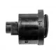ΔΙΑΚΟΠΤΗΣ ΓΙΑ VW GOLF 6 08+ - PLUS 08+/JETTA 08+/PASSAT B6 08+/TIGUAN 07+/TOURAN 08+ ΦΩΤΩΝ orig.1K09411143C ΔΙΑΚΟΠΤΗΣ ΓΙΑ VW GOLF 6 08+ - PLUS 08+/JETTA 08+/PASSAT B6 08+/TIGUAN 07+/TOURAN 08+ ΦΩΤΩΝ orig.1K09411143C