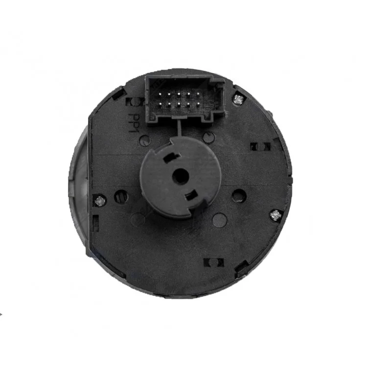 ΔΙΑΚΟΠΤΗΣ ΓΙΑ VW GOLF 6 08+ - PLUS 08+/JETTA 08+/PASSAT B6 08+/TIGUAN 07+/TOURAN 08+ ΦΩΤΩΝ orig.1K09411143C ΔΙΑΚΟΠΤΗΣ ΓΙΑ VW GOLF 6 08+ - PLUS 08+/JETTA 08+/PASSAT B6 08+/TIGUAN 07+/TOURAN 08+ ΦΩΤΩΝ orig.1K09411143C