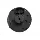 ΔΙΑΚΟΠΤΗΣ ΓΙΑ VW GOLF 6 08+ - PLUS 08+/JETTA 08+/PASSAT B6 08+/TIGUAN 07+/TOURAN 08+ ΦΩΤΩΝ orig.1K09411143C ΔΙΑΚΟΠΤΗΣ ΓΙΑ VW GOLF 6 08+ - PLUS 08+/JETTA 08+/PASSAT B6 08+/TIGUAN 07+/TOURAN 08+ ΦΩΤΩΝ orig.1K09411143C
