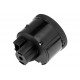 ΔΙΑΚΟΠΤΗΣ ΓΙΑ VW GOLF 5 VARIANT 07+ /JETTA 05+ ΦΩΤΩΝ orig.1K0941431AA ΔΙΑΚΟΠΤΗΣ ΓΙΑ VW GOLF 5 VARIANT 07+ /JETTA 05+ ΦΩΤΩΝ orig.1K0941431AA