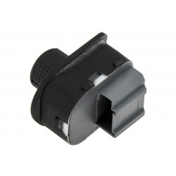ΔΙΑΚΟΠΤΗΣ ΓΙΑ VW BORA 98+ /GOLF 4 97+ /NEW BEETLE 98+ 10PIN ΚΑΘΡΕΠΤΩΝ orig.1J1959565D