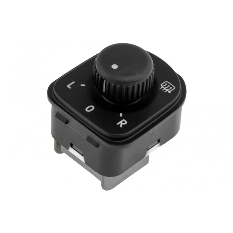 ΔΙΑΚΟΠΤΗΣ ΓΙΑ SEAT ALHAMBRA 10+ /VW CC 11+ /EOS 06+ /GOLF 6+7 /PASSAT 10+ ΚΑΘΡΕΠΤΩΝ orig.1K0959565K ΔΙΑΚΟΠΤΗΣ ΓΙΑ SEAT ALHAMBRA 10+ /VW CC 11+ /EOS 06+ /GOLF 6+7 /PASSAT 10+ ΚΑΘΡΕΠΤΩΝ orig.1K0959565K