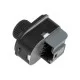ΔΙΑΚΟΠΤΗΣ ΓΙΑ SEAT ALHAMBRA 10+ /VW CC 11+ /EOS 06+ /GOLF 6+7 /PASSAT 10+ ΚΑΘΡΕΠΤΩΝ orig.1K0959565K ΔΙΑΚΟΠΤΗΣ ΓΙΑ SEAT ALHAMBRA 10+ /VW CC 11+ /EOS 06+ /GOLF 6+7 /PASSAT 10+ ΚΑΘΡΕΠΤΩΝ orig.1K0959565K