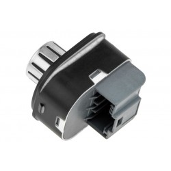 ΔΙΑΚΟΠΤΗΣ ΚΑΘΡΕΠΤΩΝ ΧΡΩΜΙΟ orig.5K0959565 ΓΙΑ SEAT ALHAMBRA 10+ /VW CC 11+ /EOS 08+ /GOLF 7 /PASSAT 10+