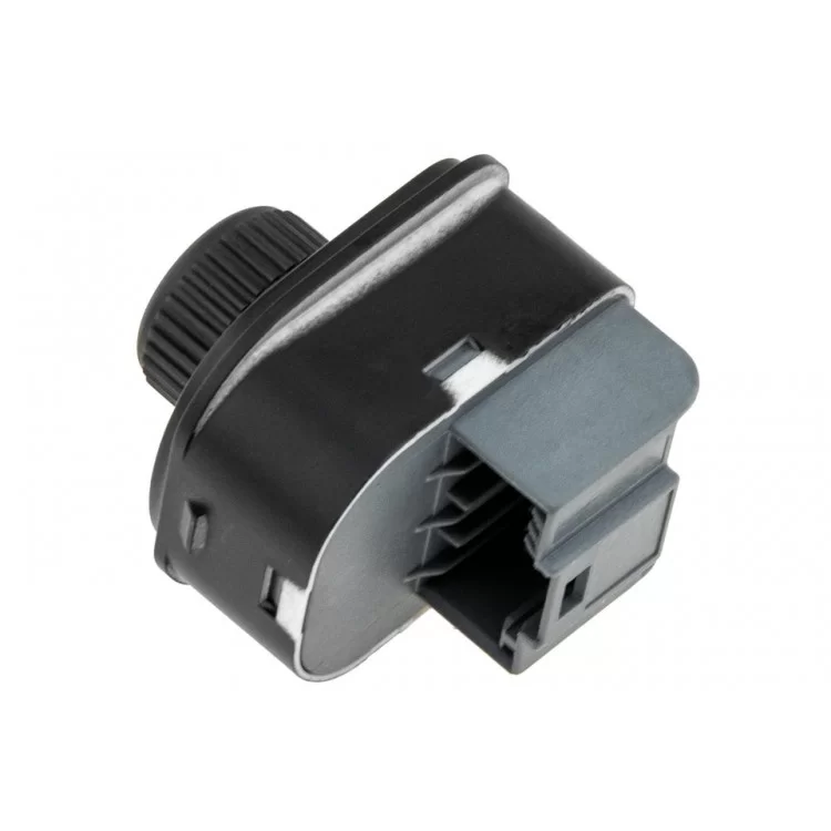 ΔΙΑΚΟΠΤΗΣ ΓΙΑ SKODA SUPERB 2008+ ΚΑΘΡΕΠΤΩΝ orig.3T0959565 ΔΙΑΚΟΠΤΗΣ ΓΙΑ SKODA SUPERB 2008+ ΚΑΘΡΕΠΤΩΝ orig.3T0959565