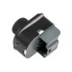 ΔΙΑΚΟΠΤΗΣ ΓΙΑ SKODA SUPERB 2008+ ΚΑΘΡΕΠΤΩΝ orig.3T0959565 ΔΙΑΚΟΠΤΗΣ ΓΙΑ SKODA SUPERB 2008+ ΚΑΘΡΕΠΤΩΝ orig.3T0959565